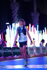 BIB: 
                            <button type="button" onclick="openModal(23568628)" class="btn btn-primary btn-sm float-right btn-popup" data-toggle="modal" data-target=".modal-high-quality">
                        <i class="fas fa-shopping-cart"></i> Add to Cart
                    </button>
                                            <button type="button" onclick="isThisMe(23568628, true)" class="btn btn-success btn-sm float-right btn-popup btn-isme hidden" data-toggle="tooltip" data-placement="bottom" title="นี่คือรูปของคุณใช่ไหม คลิกที่นี่เพื่อเอาเข้าอัลบั้ม">
                        <i class="fas fa-plus"></i> Add to album
                    </button>
                    <button type="button" onclick="isThisMe(23568628, false)" class="btn btn-warning btn-sm float-right btn-popup btn-isnotme hidden">
                        <i class="fas fa-ban"></i> Remove from album
                    </button>